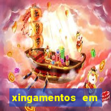 xingamentos em guarani paraguaio